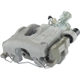 Purchase Top-Quality CENTRIC PARTS - 141.45535 - Rear Right Rebuilt Caliper With Hardware pa4