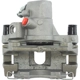 Purchase Top-Quality CENTRIC PARTS - 141.45535 - Rear Right Rebuilt Caliper With Hardware pa5
