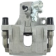 Purchase Top-Quality CENTRIC PARTS - 141.45535 - Rear Right Rebuilt Caliper With Hardware pa7