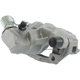 Purchase Top-Quality CENTRIC PARTS - 141.45535 - Rear Right Rebuilt Caliper With Hardware pa8