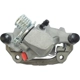 Purchase Top-Quality CENTRIC PARTS - 141.45535 - Rear Right Rebuilt Caliper With Hardware pa9