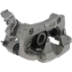 Purchase Top-Quality Rear Right Rebuilt Caliper With Hardware by CENTRIC PARTS - 141.45537 pa3