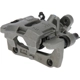 Purchase Top-Quality Rear Right Rebuilt Caliper With Hardware by CENTRIC PARTS - 141.45537 pa4