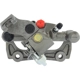 Purchase Top-Quality Rear Right Rebuilt Caliper With Hardware by CENTRIC PARTS - 141.45537 pa6