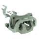 Purchase Top-Quality Rear Right Rebuilt Caliper With Hardware by CENTRIC PARTS - 141.45545 pa3