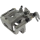 Purchase Top-Quality Rear Right Rebuilt Caliper With Hardware by CENTRIC PARTS - 141.45545 pa4