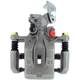 Purchase Top-Quality Rear Right Rebuilt Caliper With Hardware by CENTRIC PARTS - 141.45545 pa6