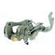 Purchase Top-Quality Rear Right Rebuilt Caliper With Hardware by CENTRIC PARTS - 141.45545 pa8