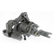 Purchase Top-Quality Rear Right Rebuilt Caliper With Hardware by CENTRIC PARTS - 141.45549 pa14