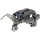 Purchase Top-Quality Rear Right Rebuilt Caliper With Hardware by CENTRIC PARTS - 141.45549 pa2