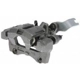 Purchase Top-Quality Rear Right Rebuilt Caliper With Hardware by CENTRIC PARTS - 141.45549 pa20