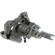 Purchase Top-Quality Rear Right Rebuilt Caliper With Hardware by CENTRIC PARTS - 141.45549 pa3