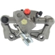 Purchase Top-Quality Rear Right Rebuilt Caliper With Hardware by CENTRIC PARTS - 141.45549 pa8