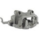 Purchase Top-Quality Rear Right Rebuilt Caliper With Hardware by CENTRIC PARTS - 141.45551 pa1