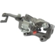 Purchase Top-Quality Rear Right Rebuilt Caliper With Hardware by CENTRIC PARTS - 141.45551 pa10