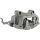 Purchase Top-Quality Rear Right Rebuilt Caliper With Hardware by CENTRIC PARTS - 141.45551 pa15