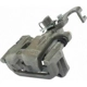 Purchase Top-Quality Rear Right Rebuilt Caliper With Hardware by CENTRIC PARTS - 141.45551 pa19