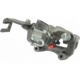 Purchase Top-Quality Rear Right Rebuilt Caliper With Hardware by CENTRIC PARTS - 141.45551 pa20