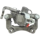 Purchase Top-Quality Rear Right Rebuilt Caliper With Hardware by CENTRIC PARTS - 141.45551 pa5