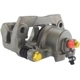 Purchase Top-Quality Rear Right Rebuilt Caliper With Hardware by CENTRIC PARTS - 141.45561 pa14