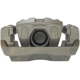 Purchase Top-Quality Rear Right Rebuilt Caliper With Hardware by CENTRIC PARTS - 141.45561 pa16