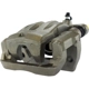 Purchase Top-Quality Rear Right Rebuilt Caliper With Hardware by CENTRIC PARTS - 141.45561 pa21
