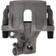 Purchase Top-Quality CENTRIC PARTS - 141.45563 - Rear Right Rebuilt Caliper With Hardware pa11