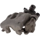Purchase Top-Quality CENTRIC PARTS - 141.45563 - Rear Right Rebuilt Caliper With Hardware pa12
