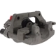 Purchase Top-Quality CENTRIC PARTS - 141.45563 - Rear Right Rebuilt Caliper With Hardware pa3