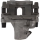 Purchase Top-Quality CENTRIC PARTS - 141.45563 - Rear Right Rebuilt Caliper With Hardware pa4