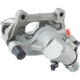 Purchase Top-Quality Rear Right Rebuilt Caliper With Hardware by CENTRIC PARTS - 141.45565 pa1