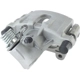 Purchase Top-Quality Rear Right Rebuilt Caliper With Hardware by CENTRIC PARTS - 141.45565 pa5