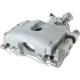 Purchase Top-Quality Rear Right Rebuilt Caliper With Hardware by CENTRIC PARTS - 141.45565 pa7