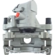 Purchase Top-Quality Rear Right Rebuilt Caliper With Hardware by CENTRIC PARTS - 141.45565 pa8