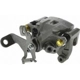 Purchase Top-Quality Rear Right Rebuilt Caliper With Hardware by CENTRIC PARTS - 141.45571 pa13