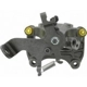 Purchase Top-Quality Rear Right Rebuilt Caliper With Hardware by CENTRIC PARTS - 141.45571 pa9