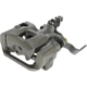 Purchase Top-Quality Rear Right Rebuilt Caliper With Hardware by CENTRIC PARTS - 141.45573 pa7