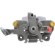 Purchase Top-Quality Rear Right Rebuilt Caliper With Hardware by CENTRIC PARTS - 141.45577 pa3
