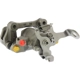 Purchase Top-Quality Rear Right Rebuilt Caliper With Hardware by CENTRIC PARTS - 141.45577 pa9