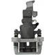 Purchase Top-Quality CENTRIC PARTS - 141.45581 - Disc Brake Caliper pa1