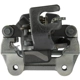 Purchase Top-Quality CENTRIC PARTS - 141.45581 - Disc Brake Caliper pa3