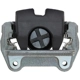 Purchase Top-Quality CENTRIC PARTS - 141.45581 - Disc Brake Caliper pa4