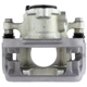 Purchase Top-Quality Rear Right Rebuilt Caliper With Hardware by CENTRIC PARTS - 141.45583 pa2