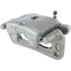 Purchase Top-Quality Rear Right Rebuilt Caliper With Hardware by CENTRIC PARTS - 141.46519 pa10