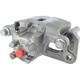 Purchase Top-Quality Rear Right Rebuilt Caliper With Hardware by CENTRIC PARTS - 141.46519 pa11