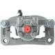 Purchase Top-Quality Rear Right Rebuilt Caliper With Hardware by CENTRIC PARTS - 141.46519 pa12