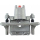 Purchase Top-Quality Rear Right Rebuilt Caliper With Hardware by CENTRIC PARTS - 141.46519 pa13