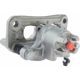 Purchase Top-Quality Rear Right Rebuilt Caliper With Hardware by CENTRIC PARTS - 141.46519 pa14