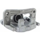 Purchase Top-Quality Rear Right Rebuilt Caliper With Hardware by CENTRIC PARTS - 141.46519 pa15