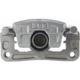 Purchase Top-Quality Rear Right Rebuilt Caliper With Hardware by CENTRIC PARTS - 141.46519 pa16